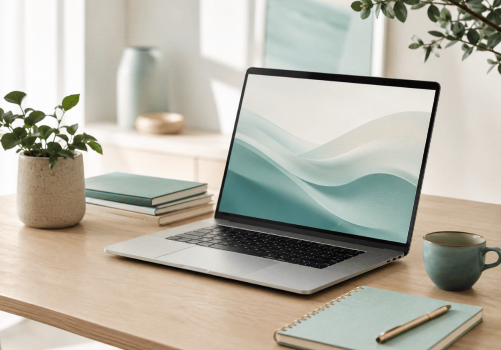 How to stay focused in a digital world