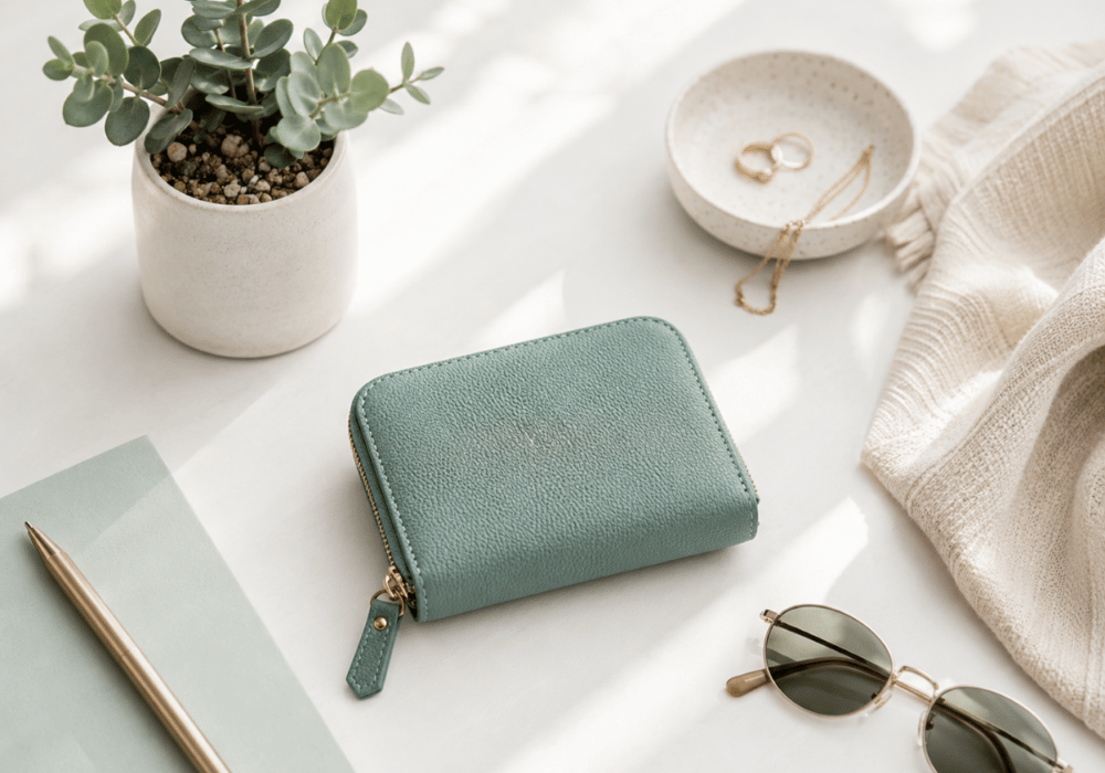 Budget-friendly useful finds under $25 for Useful Uncovered