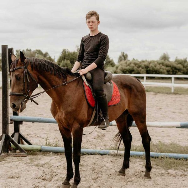 Countryside  Activities