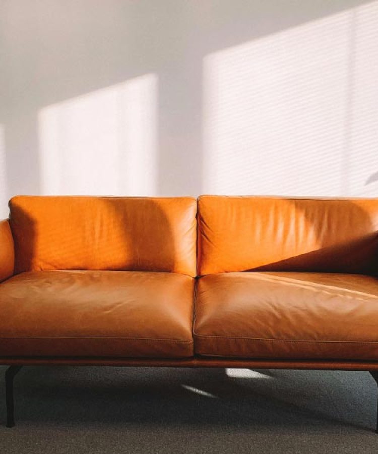 Innovative solutions for your small business