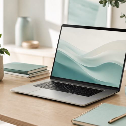 How to stay focused in a digital world