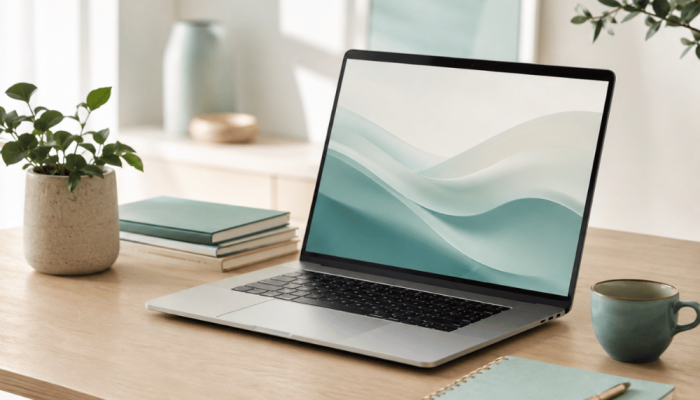 How to stay focused in a digital world