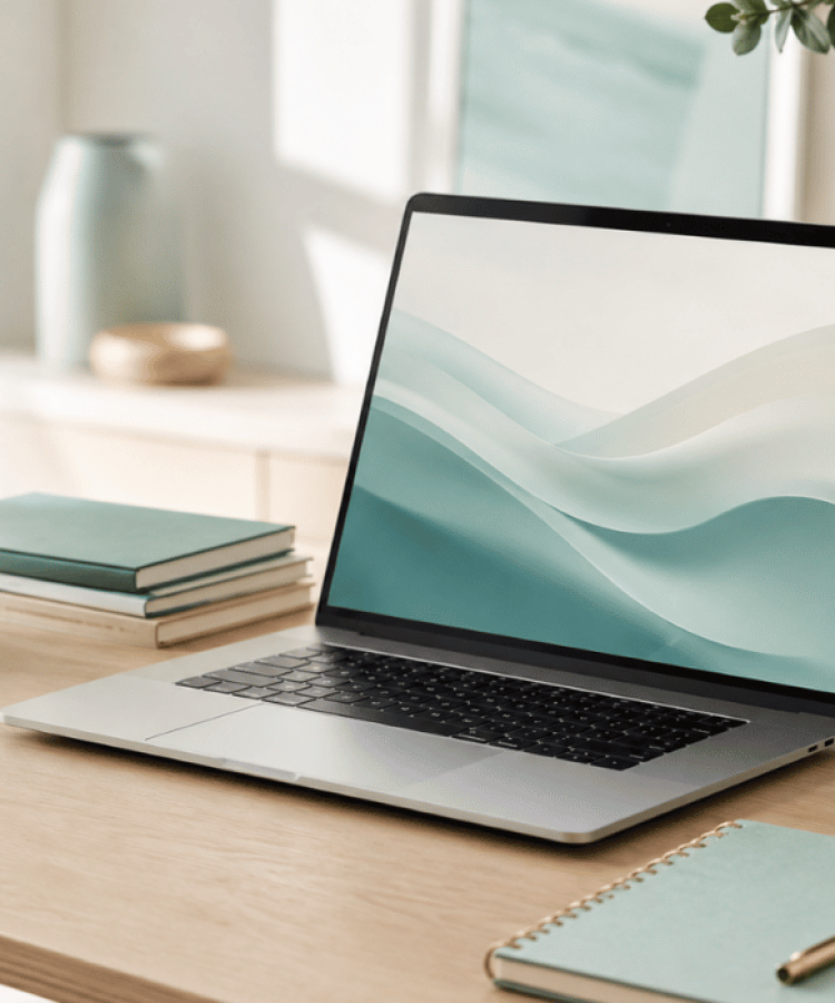How to stay focused in a digital world