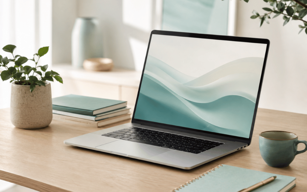 How to stay focused in a digital world